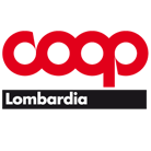 coop-lombardia