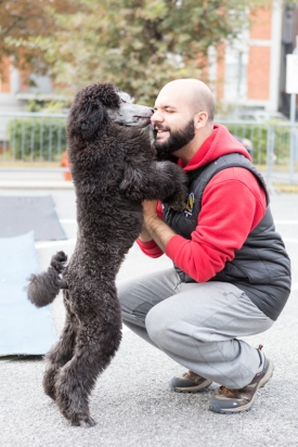 Muggiò accoglie Alimenta l’Amore