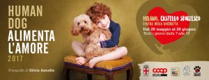 banner_mostra_alimentalamore_humandog17