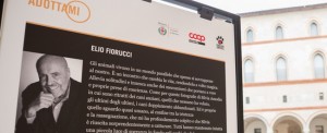 Elio Fiorucci