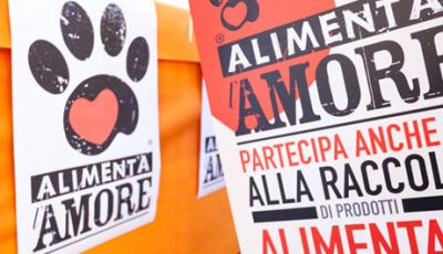 RS_L'eco di Milano_ cibo per gli animali