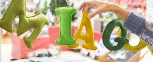L'Iper di Peschiera Borromeo accoglie Alimenta l'Amore