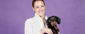 Human Dog 2019: dal 31 maggio al 30 giugno al Castello Sforzesco