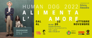 Banner AA - Human Dog 2022_110x450