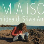 La mia isola - Silvia Amodio