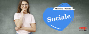 Sociale