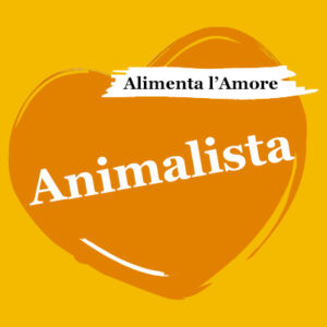 Animalista