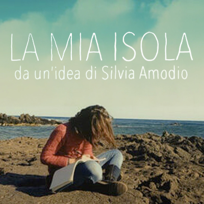 L’isola di Linosa