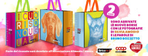 banner_alimentabag_25_1040X400