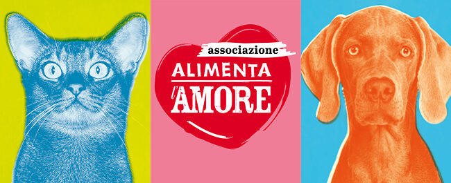 banner_alimentabag_25_650X265