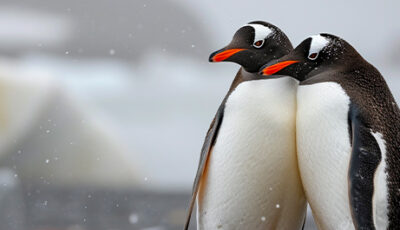 amore animale