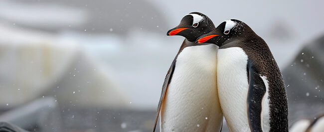 amore animale