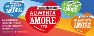 Associazione Alimenta l’Amore