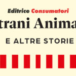 Arriva