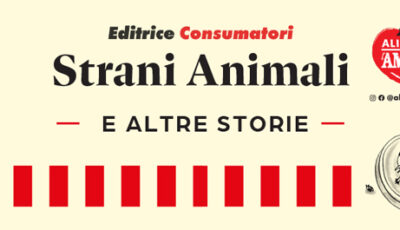 Arriva 