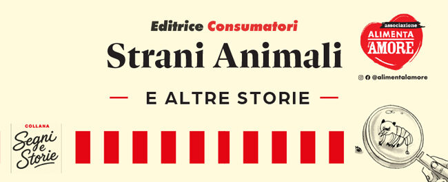 Arriva
