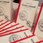 Presentato all'Elfo Puccini 