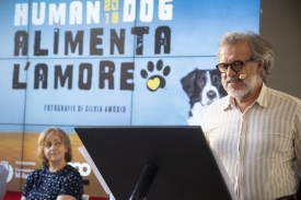 Inaugurazione Human Dog 2018 - 30 giugno 2018 (55)